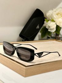 Picture of Prada Sunglasses _SKUfw55790762fw